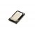 Ringer For Nokia E63 - Maxbhi Com