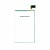Battery For Moto E 1st Gen By - Maxbhi Com