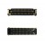 Flex Cable Connector For Vivo Y83 Pro By - Maxbhi Com