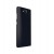 Full Body Housing For Huawei Honor 3c Black - Maxbhi Com