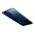Full Body Housing For Lenovo S850 Blue - Maxbhi Com