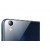 Full Body Housing For Lenovo S850 Blue - Maxbhi Com