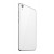 Full Body Housing For Lenovo S850 White - Maxbhi Com
