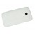 Full Body Housing For Moto E 1st Gen White - Maxbhi Com