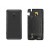 Full Body Housing For Nokia Lumia 1320 Black - Maxbhi Com