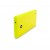 Full Body Housing For Nokia Lumia 630 Yellow - Maxbhi Com