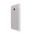 Full Body Housing For Nokia Lumia 730 Dual Sim White - Maxbhi Com