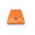 Full Body Housing For Nokia X2 Dual Sim Orange - Maxbhi Com