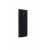 Full Body Housing For Oppo Find 7a Black - Maxbhi Com