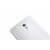 Full Body Housing For Oppo Find 7a White - Maxbhi Com