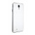 Full Body Housing For Samsung Galaxy J Sghn075t White - Maxbhi Com