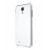 Full Body Housing For Samsung Galaxy J Sghn075t White - Maxbhi Com