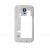 Full Body Housing For Samsung Galaxy S5 Smg900h Blue - Maxbhi Com
