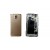 Full Body Housing For Samsung Galaxy S5 Smg900h Gold - Maxbhi Com