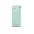 Full Body Housing For Sony Xperia C3 Dual D2502 Mint - Maxbhi Com