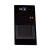 Full Body Housing For Sony Xperia M2 Aqua Brown - Maxbhi Com