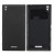 Full Body Housing For Sony Xperia T3 Black - Maxbhi Com