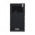 Full Body Housing For Sony Xperia T3 Black - Maxbhi Com
