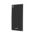 Full Body Housing For Sony Xperia T3 Black - Maxbhi Com