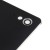 Full Body Housing For Sony Xperia T3 Black - Maxbhi Com