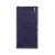 Full Body Housing For Sony Xperia T3 Purple - Maxbhi Com