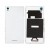 Full Body Housing For Sony Xperia T3 White - Maxbhi Com