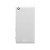 Full Body Housing For Sony Xperia T3 White - Maxbhi Com