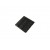 Keypad For Nokia 206 By - Maxbhi Com
