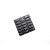 Keypad For Nokia 206 By - Maxbhi Com