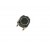 Microphone for Vivo Y83 Pro