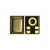 Microphone For Samsung Galaxy Jby - Maxbhi Com