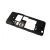 Middle For Nokia 206 By - Maxbhi Com