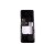 Middle For Nokia 206 By - Maxbhi Com
