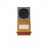 Replacement Back Camera For Moto E 1st Gen By - Maxbhi Com