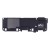 Ringer Loud Speaker For Vivo Y97 By - Maxbhi Com