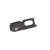 Antenna For Alcatel Pixi 4 6 By - Maxbhi Com