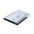 Battery For Acer Liquid Z520 By - Maxbhi Com
