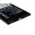 Battery For Huawei Y360 By - Maxbhi Com