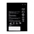 Battery For Huawei Y360 By - Maxbhi Com