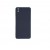 Full Body Housing For Htc Desire Eye Blue - Maxbhi Com