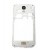 Full Body Housing For Huawei Y360 White - Maxbhi Com