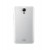 Full Body Housing For Huawei Y360 White - Maxbhi Com