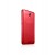 Full Body Housing For Lenovo A319 Red - Maxbhi Com