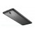 Full Body Housing For Lenovo A5000 Black - Maxbhi Com