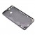 Full Body Housing For Lenovo S60 Grey - Maxbhi Com