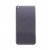 Full Body Housing For Lenovo S60 Grey - Maxbhi Com