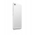 Full Body Housing For Lenovo Sisley S90 White - Maxbhi Com