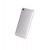 Full Body Housing For Lenovo Sisley S90 White - Maxbhi Com
