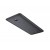 Full Body Housing For Lenovo Vibe P1 Turbo Black - Maxbhi Com