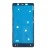 Full Body Housing For Microsoft Lumia 540 Dual Sim Black - Maxbhi Com